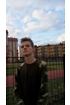 Владислав Владислав