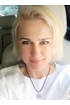 Наталья Олександрівна Базелева