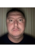 Кирилл Кирилл