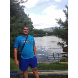 Про продавец Денис 