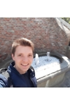 Ріелтор Володимир Ігорович Білоус