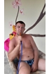 Анатолий Анатолий