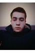 Юра Юра