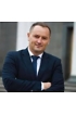 Антон Антон