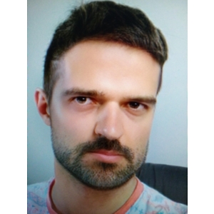 Про продавец Стас Вікторович