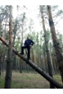 Константин Константин