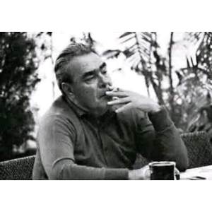 Про продавец Володимир