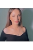 Юлія Павлівна Халімончук