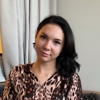 Евеліна Левицька