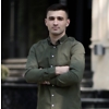 Володимир Богданович Сарабин