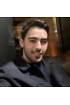 Merdan Merdan