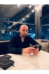 Ріелтор Сергей Гецой
