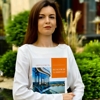 Наталія Якобсон