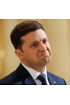 Іван Іван