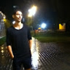 user photo
