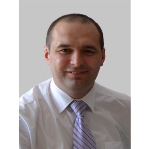 Про продавец Дмитро