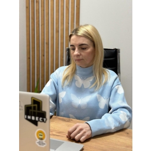 Маряна Петрівна Кохан