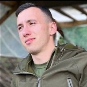 Про продавец Вова