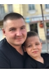 Роман Роман