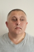 Іван Осарчук
