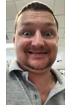 Олег Олег