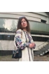 Ольга Толкачева