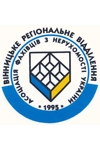 Ріелтор Инна