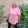 Оксана Василівна Новікова