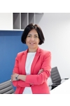 Продавец Анна Іванова