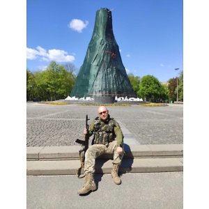 Про продавец Андрій