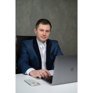 Артем Геннадійович Писарєв