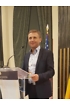 Андрiй Андрiй