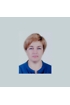Оксана Голубєва
