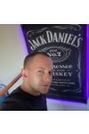 Ріелтор Dmitriy Melnichuk