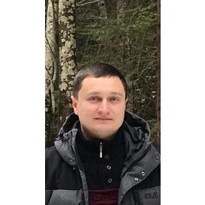 Про продавец Олег