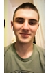 Дмитрий Дмитрий