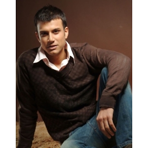 Про продавець Анатолій