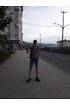 Вадим Вадим