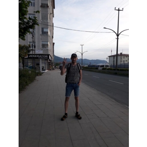 Про продавец Вадим