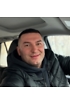 Віктор