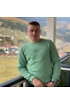 Вадим