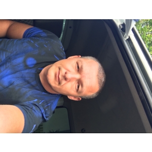 Про продавец Виталий 