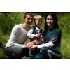 user photo