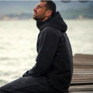 Про продавец Имя не указано