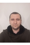 Анатолій Анатолійович Чернишов Анатолій Анатолійович Чернишов