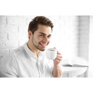 Про продавец Володимир