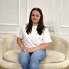 Наталія Кавчак