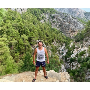 Про продавец Олександр