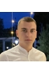 Роман Абрамів