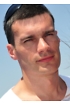 Алексей Алексей
